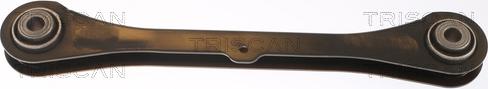 Triscan 8500 27558 - Bras de liaison, suspension de roue droxauto.com