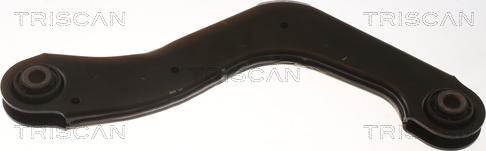 Triscan 8500 27557 - Bras de liaison, suspension de roue droxauto.com