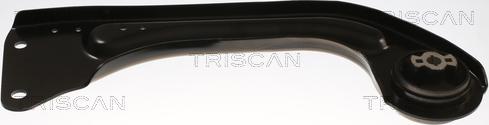 Triscan 8500 27569 - Bras de liaison, suspension de roue droxauto.com