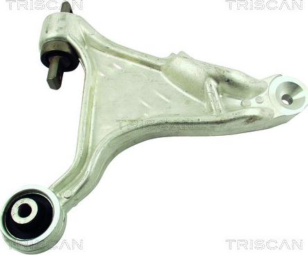 Triscan 8500 27519 - Bras de liaison, suspension de roue droxauto.com
