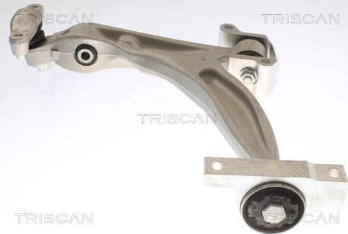 Triscan 8500 27576 - Bras de liaison, suspension de roue droxauto.com