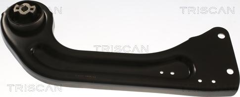 Triscan 8500 27570 - Bras de liaison, suspension de roue droxauto.com