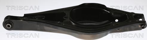 Triscan 8500 27578 - Bras de liaison, suspension de roue droxauto.com