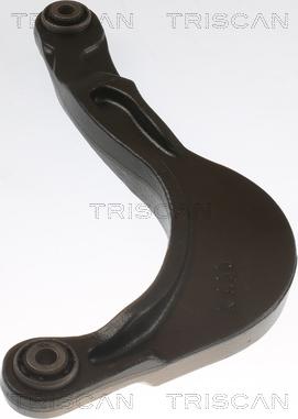 Triscan 8500 27573 - Bras de liaison, suspension de roue droxauto.com