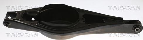 Triscan 8500 27577 - Bras de liaison, suspension de roue droxauto.com