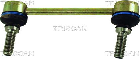 Triscan 8500 27610 - Entretoise / tige, stabilisateur droxauto.com
