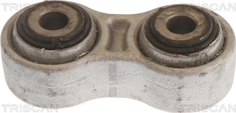 Triscan 8500 27630 - Biellette de barre stabilisatrice droxauto.com