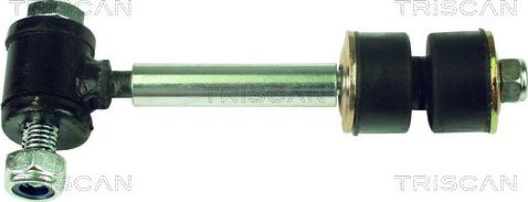 Triscan 8500 27110 - Jeu de stabilisateurs droxauto.com