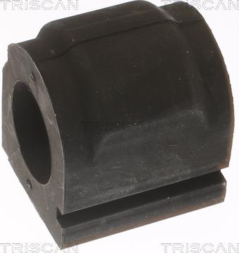 Triscan 8500 27845 - Coussinet de palier, stabilisateur droxauto.com