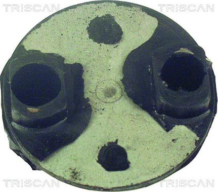 Triscan 8500 2780 - Flasque, colonne de direction droxauto.com
