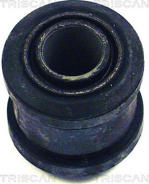 Triscan 8500 27815 - Suspension, bras de liaison droxauto.com