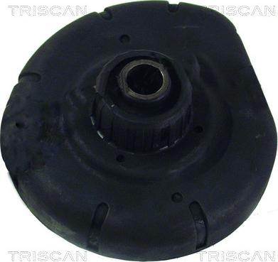 Triscan 8500 27810 - Coupelle de suspension droxauto.com