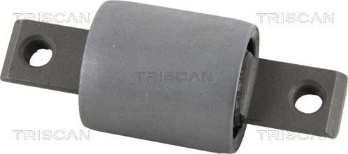 Triscan 8500 27812 - Suspension, bras de liaison droxauto.com