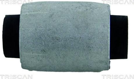 Triscan 8500 27817 - Suspension, bras de liaison droxauto.com