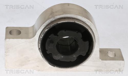 Triscan 8500 27839 - Suspension, bras de liaison droxauto.com