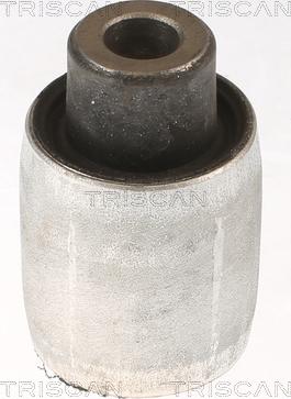 Triscan 8500 27838 - Suspension, bras de liaison droxauto.com
