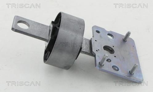 Triscan 8500 27833 - Suspension, bras de liaison droxauto.com