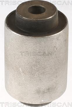 Triscan 8500 27837 - Suspension, bras de liaison droxauto.com