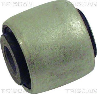 Triscan 8500 27820 - Suspension, bras de liaison droxauto.com