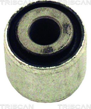 Triscan 8500 27821 - Suspension, bras de liaison droxauto.com