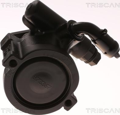 Triscan 8515 15601 - Pompe hydraulique, direction droxauto.com