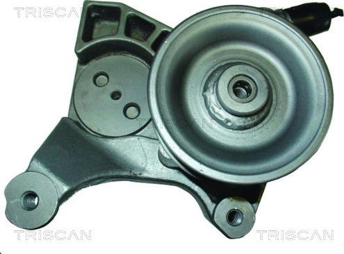Triscan 8515 15639 - Pompe hydraulique, direction droxauto.com