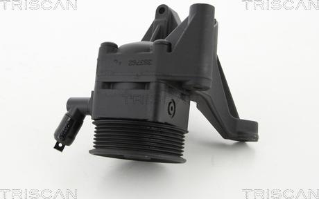 Triscan 8515 15638 - Pompe hydraulique, direction droxauto.com