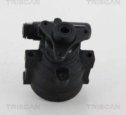 Triscan 8515 10609 - Pompe hydraulique, direction droxauto.com