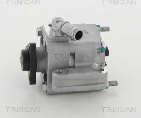 Triscan 8515 11655 - Pompe hydraulique, direction droxauto.com