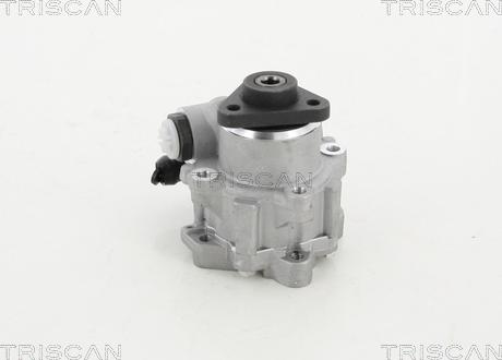 Triscan 8515 11651 - Pompe hydraulique, direction droxauto.com