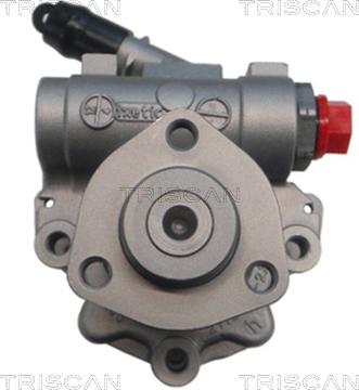 Triscan 8515 11652 - Pompe hydraulique, direction droxauto.com