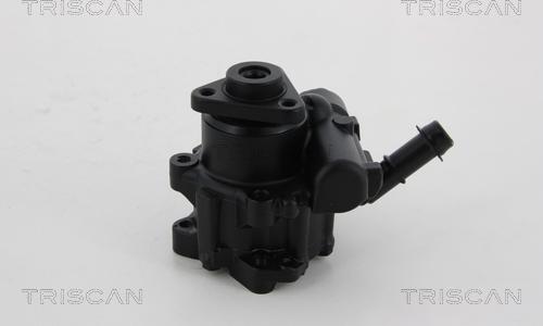 Triscan 8515 11619 - Pompe hydraulique, direction droxauto.com