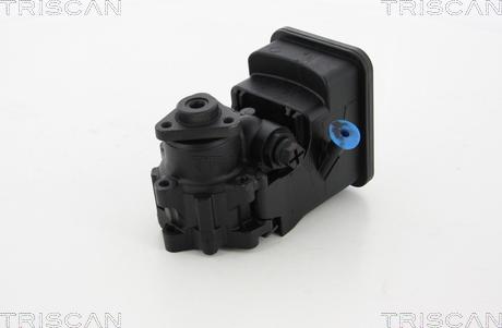 Triscan 8515 11623 - Pompe hydraulique, direction droxauto.com