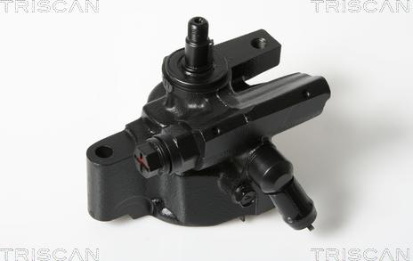 Triscan 8515 13602 - Pompe hydraulique, direction droxauto.com