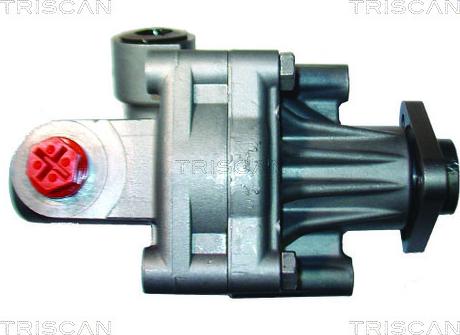 Triscan 8515 29659 - Pompe hydraulique, direction droxauto.com