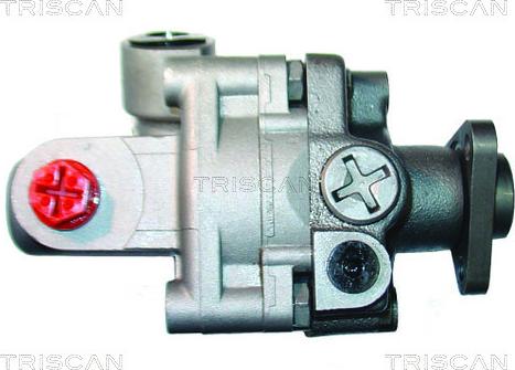 Triscan 8515 29660 - Pompe hydraulique, direction droxauto.com