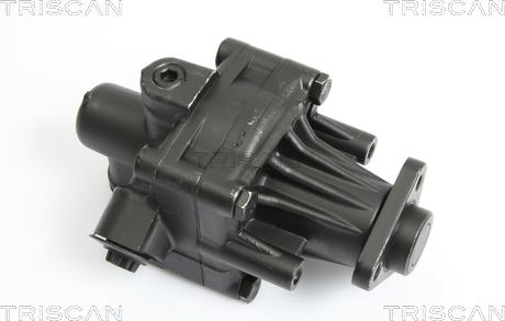 Triscan 8515 29609 - Pompe hydraulique, direction droxauto.com