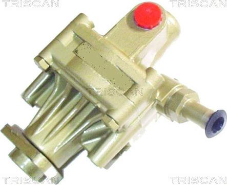 Triscan 8515 29605 - Pompe hydraulique, direction droxauto.com