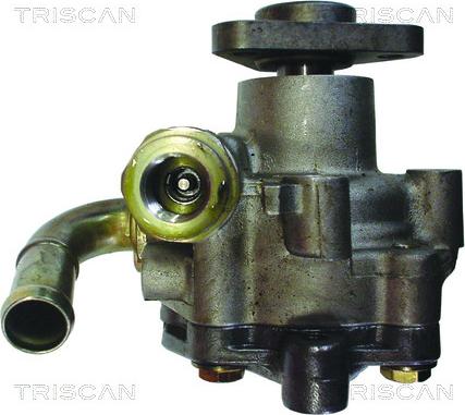 Triscan 8515 29616 - Pompe hydraulique, direction droxauto.com