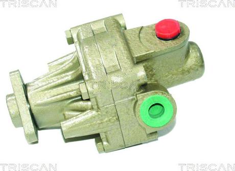 Triscan 8515 29611 - Pompe hydraulique, direction droxauto.com