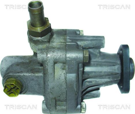 Triscan 8515 29617 - Pompe hydraulique, direction droxauto.com