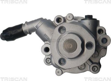 Triscan 8515 29634 - Pompe hydraulique, direction droxauto.com