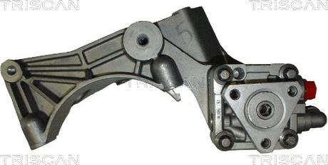 Triscan 8515 24622 - Pompe hydraulique, direction droxauto.com