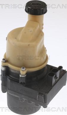 Triscan 8515 25649 - Pompe hydraulique, direction droxauto.com