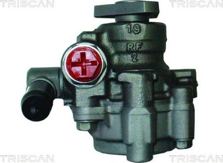 Triscan 8515 25635 - Pompe hydraulique, direction droxauto.com