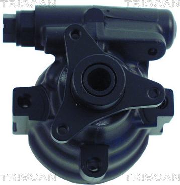 Triscan 8515 25627 - Pompe hydraulique, direction droxauto.com