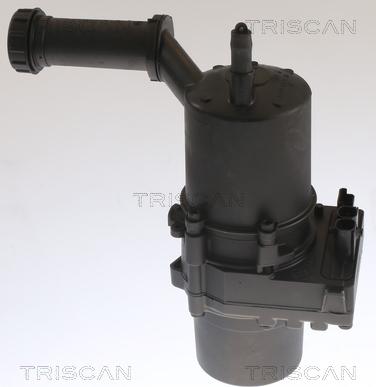 Triscan 8515 28669 - Pompe hydraulique, direction droxauto.com