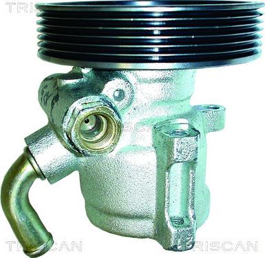 Triscan 8515 28601 - Pompe hydraulique, direction droxauto.com