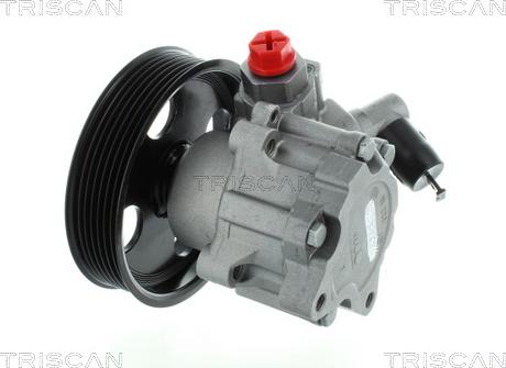 Triscan 8515 23652 - Pompe hydraulique, direction droxauto.com