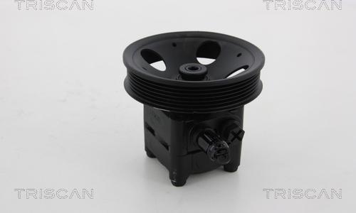 Triscan 8515 27614 - Pompe hydraulique, direction droxauto.com